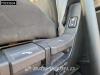 Daf XF 480 4X2 SC ACC PTO Photo 26 thumbnail