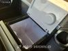 Daf XF 480 4X2 SC ACC PTO Photo 27 thumbnail