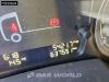 Daf XF 480 4X2 SC ACC PTO Photo 29 thumbnail