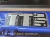 Daf XF 480 4X2 SC ACC PTO Photo 30 thumbnail