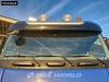Daf XF 480 4X2 SC ACC PTO Photo 7 thumbnail