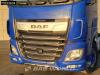 Daf XF 480 4X2 SC ACC PTO Photo 8 thumbnail