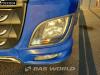 Daf XF 480 4X2 SC ACC PTO Photo 9 thumbnail