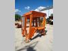 Cabine pour Fiat Allis FL14C Photo 1 thumbnail