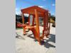 Cabine pour Fiat Allis FL14C Photo 2 thumbnail