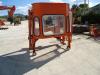 Cabine pour Fiat Allis FL14C Photo 4 thumbnail