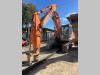 Fiat Kobelco E215 EVOLUTION (USO RICAMBI) Photo 2 thumbnail