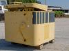 Komatsu PC240LC-6 Photo 3 thumbnail