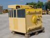 Komatsu PC240LC-6 Photo 4 thumbnail