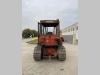 Fiat Allis 1355 Photo 1 thumbnail