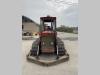 Fiat Allis 1355 Photo 10 thumbnail