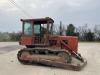 Fiat Allis 1355 Photo 11 thumbnail