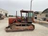Fiat Allis 1355 Photo 2 thumbnail