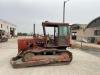 Fiat Allis 1355 Photo 3 thumbnail