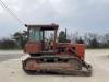 Fiat Allis 1355 Photo 4 thumbnail