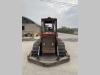 Fiat Allis 1355 Photo 5 thumbnail