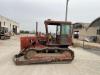Fiat Allis 1355 Photo 6 thumbnail