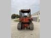 Fiat Allis 1355 Photo 7 thumbnail