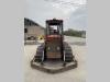 Fiat Allis 1355 Photo 8 thumbnail
