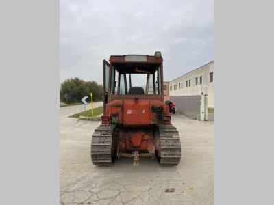 Fiat Allis 1355 en vente par Commerciale Adriatica Srl