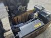 Other manufacturers AKG water cooling radiator 15202285 for L40B, L45B Photo 6 thumbnail