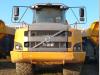Volvo A30G Photo 1 thumbnail