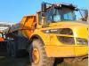 Volvo A30G Photo 2 thumbnail