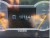 Volvo A30G Photo 4 thumbnail