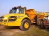 Volvo A30G Photo 6 thumbnail