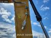 Caterpillar 324 Photo 10 thumbnail