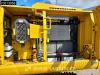 Caterpillar 324 Photo 15 thumbnail
