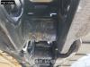 Caterpillar 324 Photo 22 thumbnail