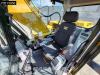 Caterpillar 324 Photo 25 thumbnail