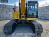 Caterpillar 324 Photo 7 thumbnail