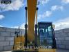 Caterpillar 324 Photo 8 thumbnail