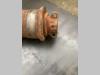 Galets inférieurs pour Fiat Hitachi FH 400 Photo 4 thumbnail
