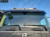 Volvo FMX 500 FMX 8X4 AJK Pusher Big-Axle Euro 6 Photo 11 thumbnail