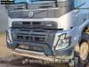 Volvo FMX 500 FMX 8X4 AJK Pusher Big-Axle Euro 6 Photo 12 thumbnail