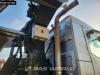 Volvo FMX 500 FMX 8X4 AJK Pusher Big-Axle Euro 6 Photo 15 thumbnail