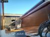 Volvo FMX 500 FMX 8X4 AJK Pusher Big-Axle Euro 6 Photo 18 thumbnail