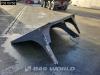 Volvo FMX 500 FMX 8X4 AJK Pusher Big-Axle Euro 6 Photo 19 thumbnail