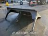 Volvo FMX 500 FMX 8X4 AJK Pusher Big-Axle Euro 6 Photo 20 thumbnail