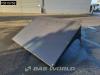 Volvo FMX 500 FMX 8X4 AJK Pusher Big-Axle Euro 6 Photo 21 thumbnail