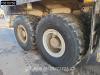 Volvo FMX 500 FMX 8X4 AJK Pusher Big-Axle Euro 6 Photo 26 thumbnail