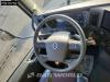Volvo FMX 500 FMX 8X4 AJK Pusher Big-Axle Euro 6 Photo 28 thumbnail