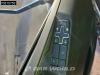 Volvo FMX 500 FMX 8X4 AJK Pusher Big-Axle Euro 6 Photo 29 thumbnail