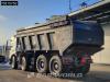 Volvo FMX 500 FMX 8X4 AJK Pusher Big-Axle Euro 6 Photo 7 thumbnail