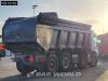 Volvo FMX 500 FMX 8X4 AJK Pusher Big-Axle Euro 6 Photo 9 thumbnail
