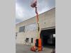 JLG E300AJP Photo 2 thumbnail