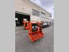 JLG E300AJP Photo 3 thumbnail